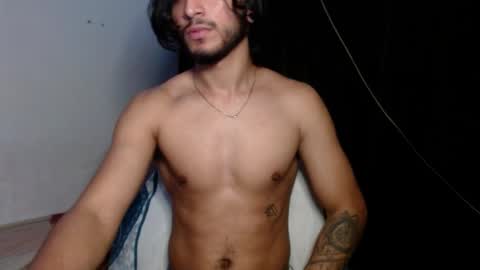 Snapshot of maxximus_10 chatting on December 31, 2024, 9:31 am maxximus_10 online show from December 31, 2024, 9:31 am