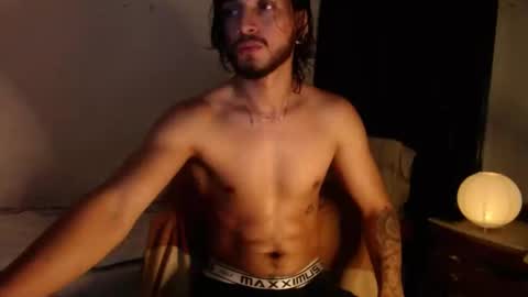 Snapshot of maxximus_10 chatting on January 11, 2025, 7:17 am maxximus_10 online show from January 11, 2025, 7:17 am