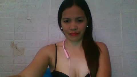 maxxine41 online show from April 9, 2026, 6:41 am