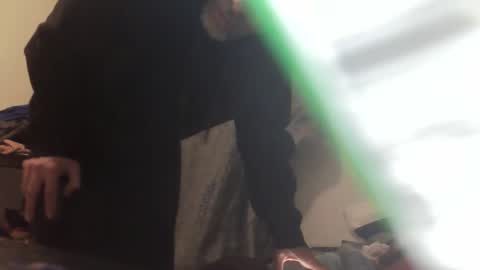 maxxou69hot online show from March 6, 2026, 1:46 am