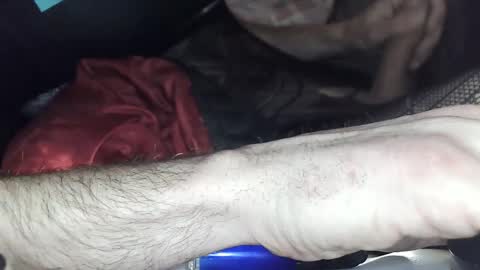 maxxou69hot online show from March 29, 2026, 12:05 pm