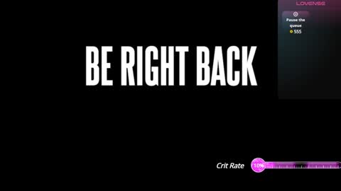 Max online show from January 28, 2025, 9:41 am