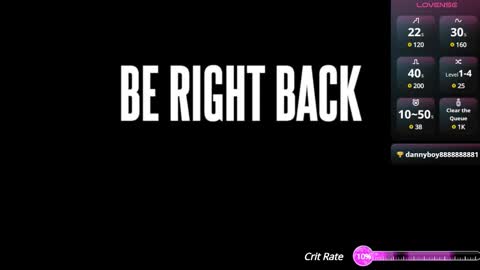 Max online show from March 8, 2025, 8:33 am