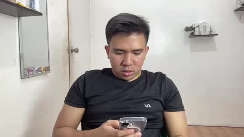 Snapshot of maxxurbate_ chatting on February 14, 2026, 11:40 am Bryan online show from February 14, 2026, 11:40 am