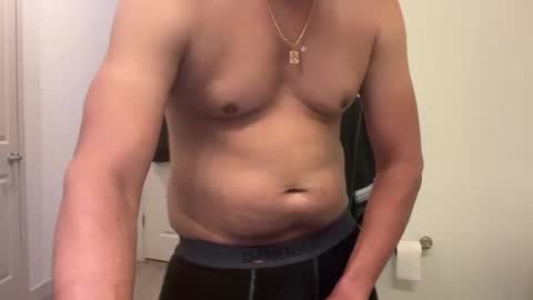 maxxx4242 online show from February 21, 2026, 8:15 am