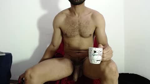 Snapshot of maxxx_miller chatting on January 6, 2026, 9:02 am airam miller online show from January 6, 2026, 9:02 am