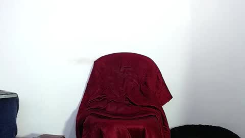 Snapshot of maxxx_miller chatting on January 8, 2026, 5:48 pm airam miller online show from January 8, 2026, 5:48 pm