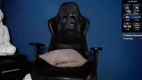 maxxxpowerful online show from September 17, 2025, 5:58 pm