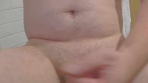 Maxi online show from February 18, 2025, 3:10 am