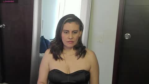 Snapshot of maxzy_star chatting on February 14, 2025, 6:29 pm Victoria online show from February 14, 2025, 6:29 pm