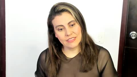 Snapshot of maxzy_star chatting on February 28, 2025, 4:42 pm Victoria online show from February 28, 2025, 4:42 pm