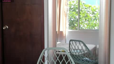 Snapshot of maxzy_star chatting on April 18, 2026, 7:07 pm Victoria online show from April 18, 2026, 7:07 pm