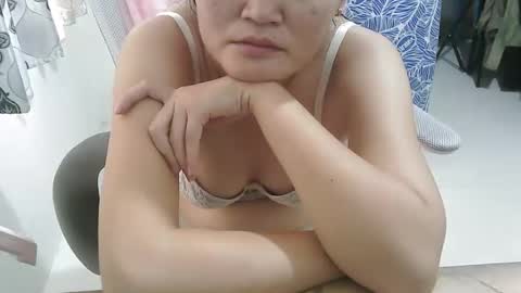 may online show from May 19, 2026, 4:08 am