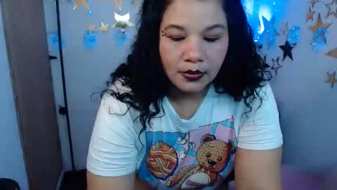 may_fk online show from November 8, 2025, 2:56 am