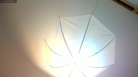 Snapshot of may_fox06 chatting on September 11, 2025, 9:26 pm MAY online show from September 11, 2025, 9:26 pm