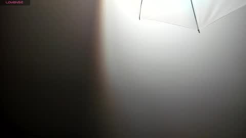Snapshot of may_fox06 chatting on October 10, 2025, 9:25 pm MAY online show from October 10, 2025, 9:25 pm