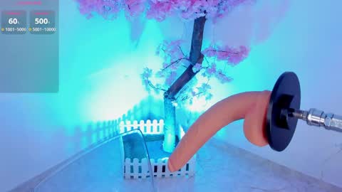 Snapshot of may_fox_ chatting on May 17, 2026, 3:04 am May online show from May 17, 2026, 3:04 am
