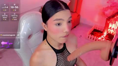 Snapshot of may_fox_ chatting on May 25, 2026, 8:59 pm May online show from May 25, 2026, 8:59 pm