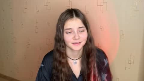 Snapshot of may_rollins chatting on October 19, 2025, 5:57 pm may online show from October 19, 2025, 5:57 pm