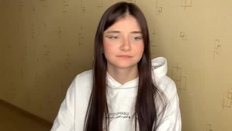 may online show from November 22, 2025, 10:20 pm