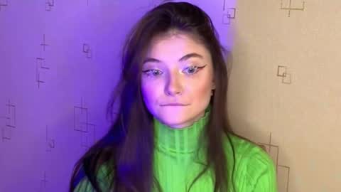 may online show from December 2, 2025, 2:12 pm