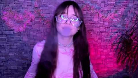 may online show from May 14, 2026, 4:03 pm