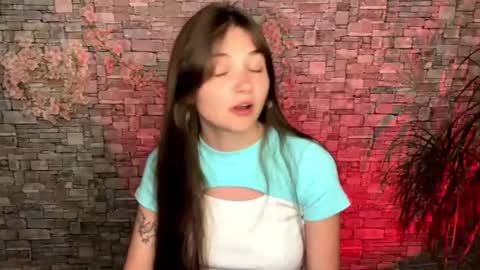 may online show from July 5, 2026, 5:42 pm