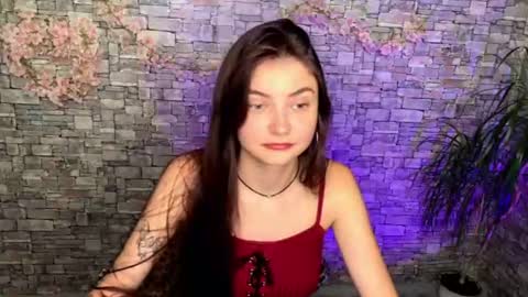 may online show from July 16, 2026, 2:34 pm