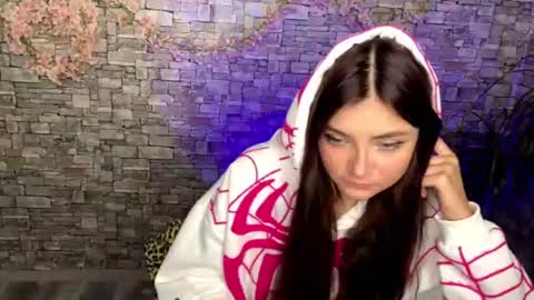 may online show from July 17, 2026, 3:07 pm