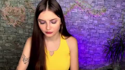 may online show from July 20, 2026, 10:18 am