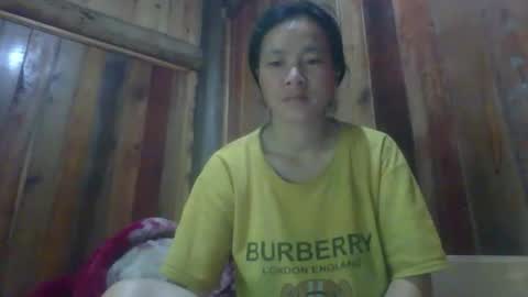may_vietnamese online show from May 15, 2026, 10:50 pm