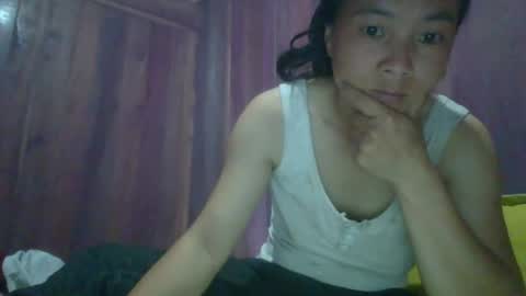 may_vietnamese online show from June 29, 2026, 11:32 am