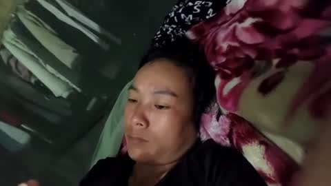 may_vietnamese online show from July 5, 2026, 10:06 pm