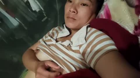 may_vietnamese online show from July 6, 2026, 10:34 pm