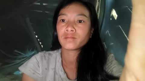 may_vietnamese online show from July 11, 2026, 12:57 am