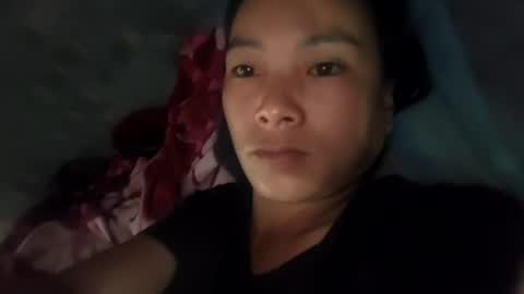 may_vietnamese online show from July 13, 2026, 11:18 pm