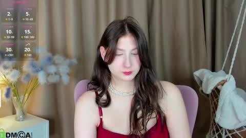 may_yam online show from February 10, 2026, 1:10 am