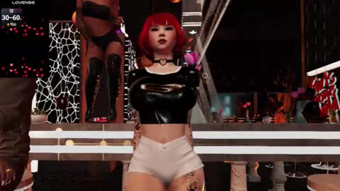 Maya online show from December 4, 2025, 3:10 pm