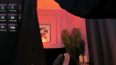 Maya online show from February 4, 2026, 2:23 pm