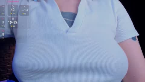 Maya online show from March 8, 2026, 2:21 pm