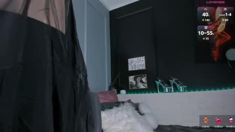 Maya online show from March 30, 2026, 2:07 pm