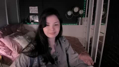 Maya online show from July 14, 2026, 5:56 am