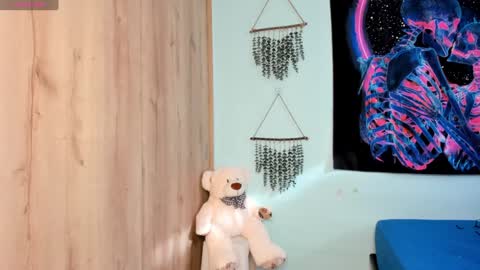 Snapshot of maya__fox chatting on January 30, 2025, 9:14 pm OF mayitta19 online show from January 30, 2025, 9:14 pm