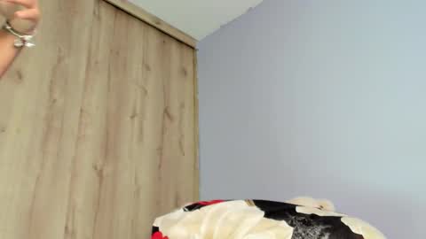 Snapshot of maya__fox chatting on January 31, 2026, 9:35 pm OF mayitta19 online show from January 31, 2026, 9:35 pm