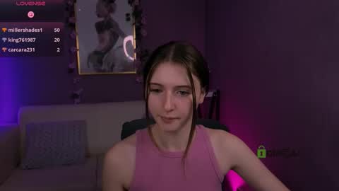 Snapshot of maya_crystal chatting on January 8, 2026, 1:13 pm Maya online show from January 8, 2026, 1:13 pm