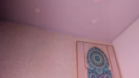 Snapshot of maya_house chatting on January 8, 2026, 4:15 am maya_house online show from January 8, 2026, 4:15 am