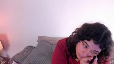 Snapshot of maya_house chatting on January 9, 2026, 7:00 am maya_house online show from January 9, 2026, 7:00 am