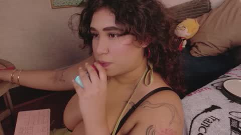 Snapshot of maya_house chatting on February 20, 2026, 6:19 am maya_house online show from February 20, 2026, 6:19 am