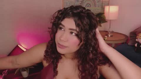 Snapshot of maya_house chatting on February 21, 2026, 4:57 am maya_house online show from February 21, 2026, 4:57 am