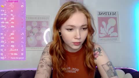 Maya online show from January 29, 2025, 8:08 am